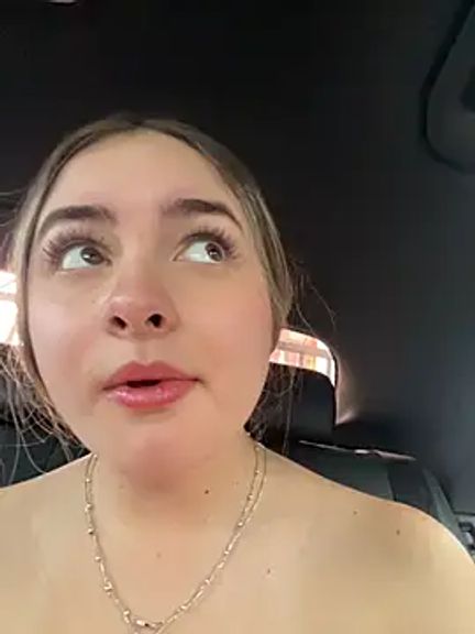 imlindapink