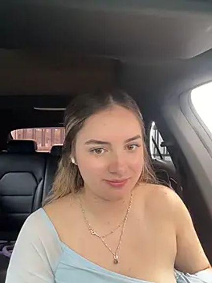 imlindapink