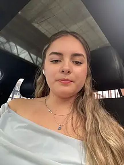 imlindapink