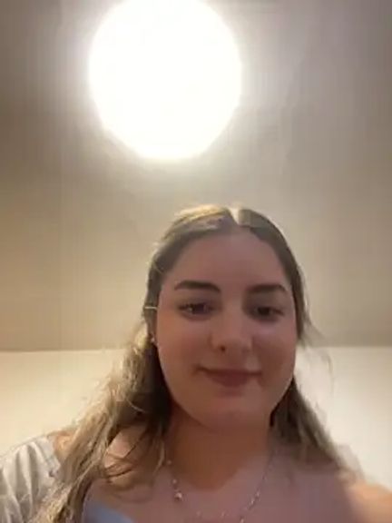 imlindapink