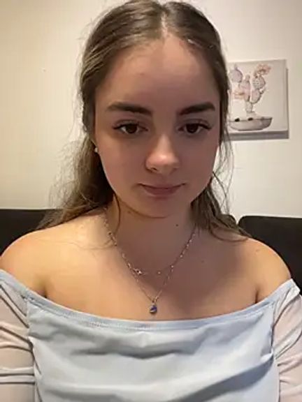 imlindapink