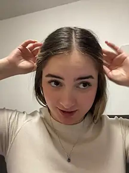 imlindapink