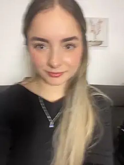 imlindapink