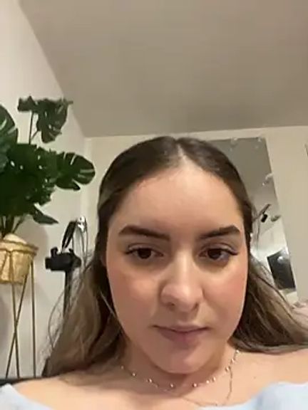 imlindapink