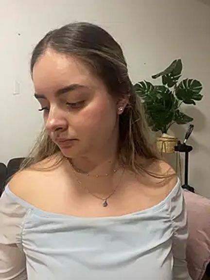 imlindapink