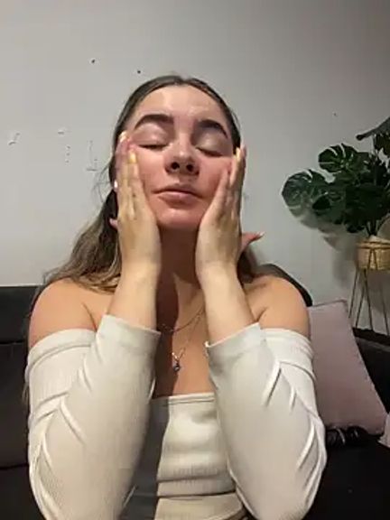 imlindapink