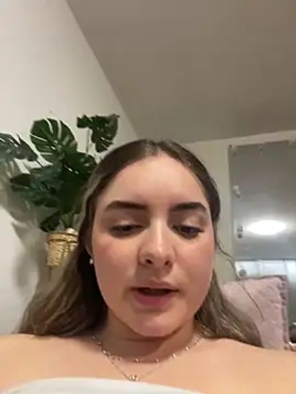 imlindapink