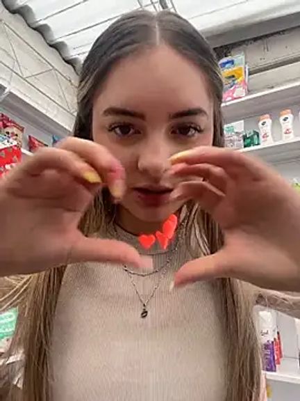 imlindapink