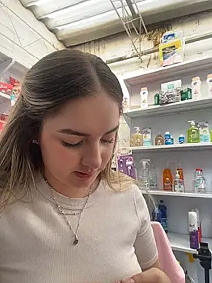 imlindapink