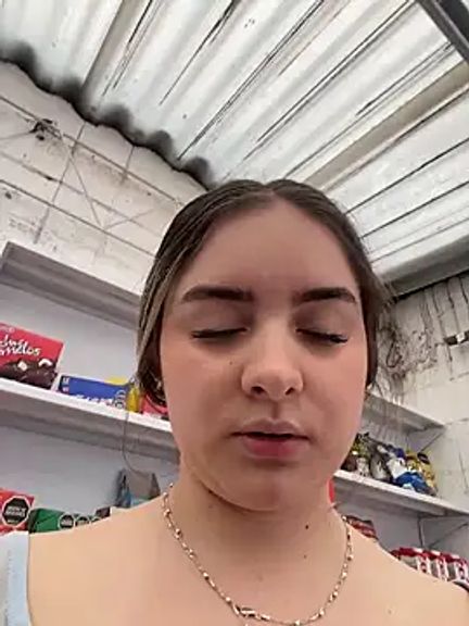 imlindapink