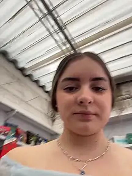 imlindapink