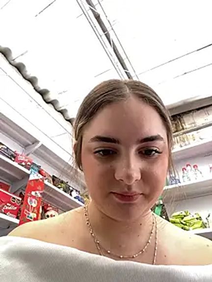 imlindapink