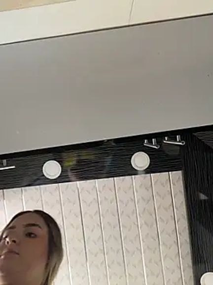 imlindapink