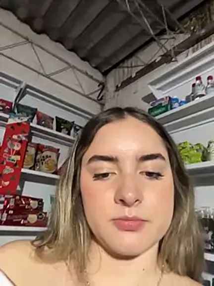 imlindapink