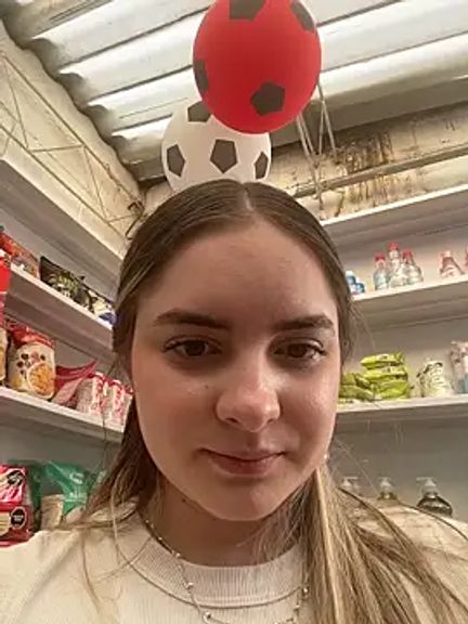 imlindapink