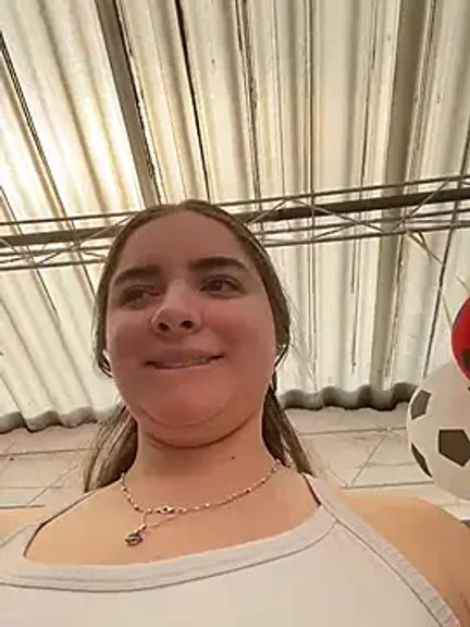 imlindapink