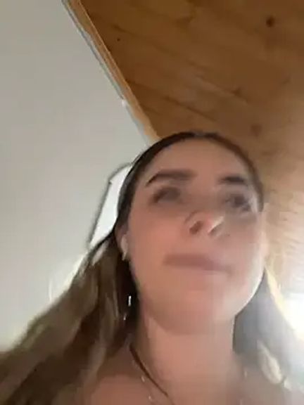 imlindapink