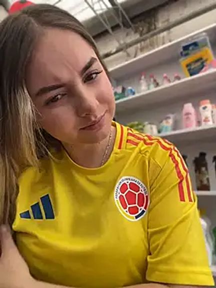 imlindapink