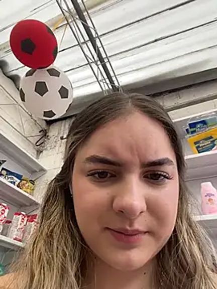 imlindapink