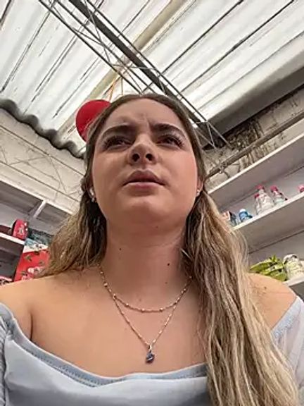 imlindapink
