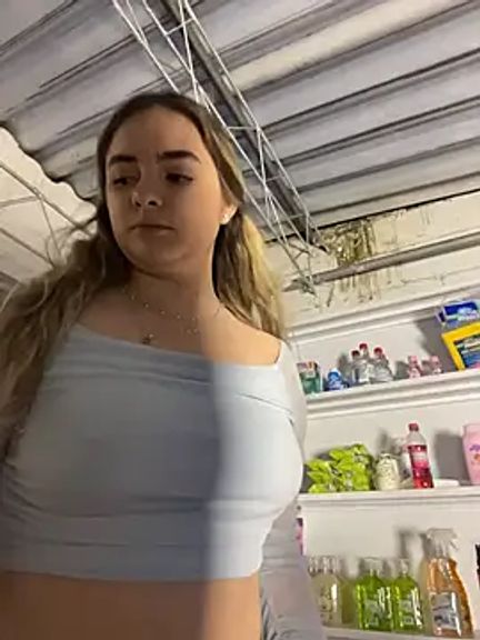 imlindapink