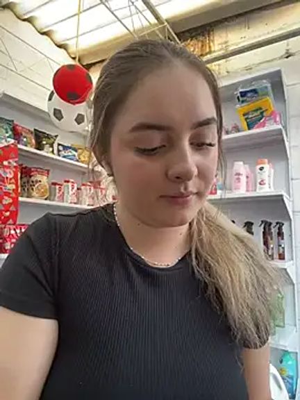 imlindapink