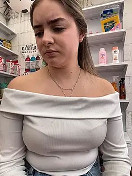 imlindapink