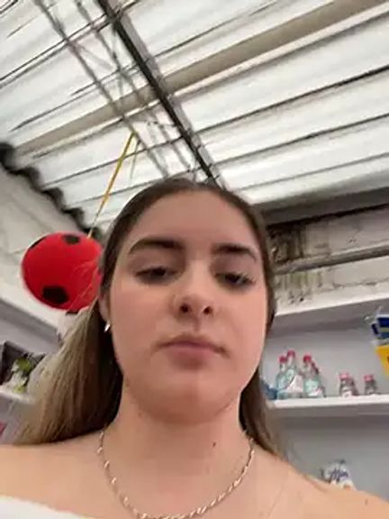 imlindapink