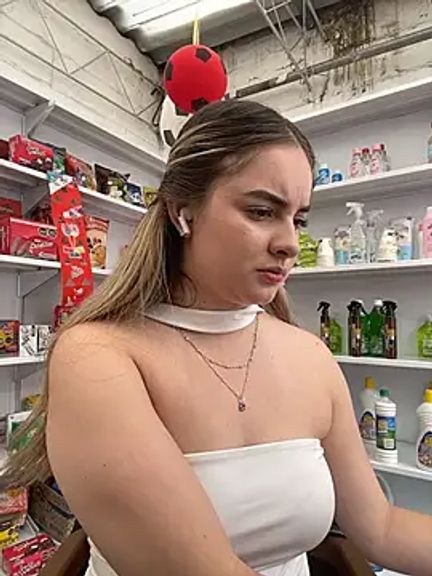 imlindapink