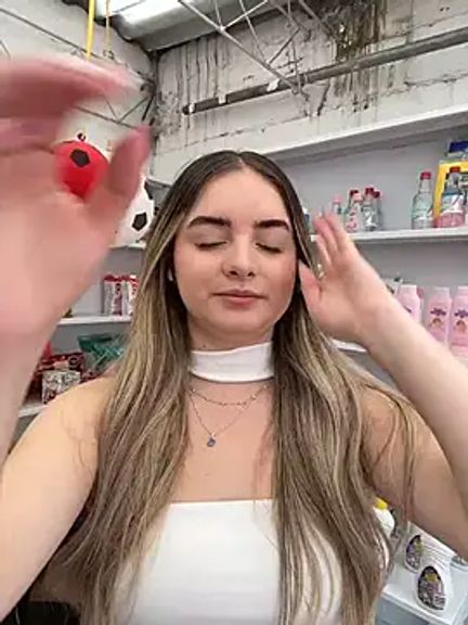 imlindapink