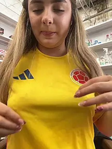 imlindapink