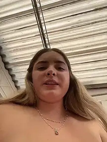 imlindapink
