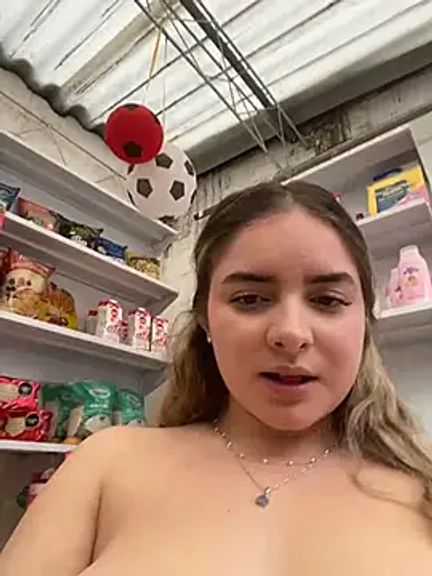 imlindapink