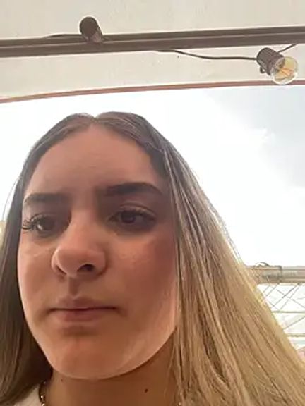 imlindapink