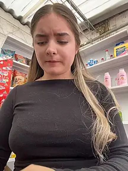 imlindapink