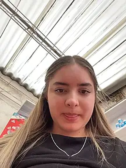 imlindapink