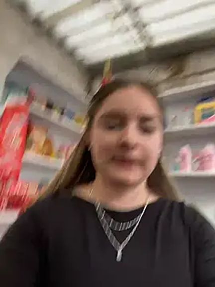 imlindapink