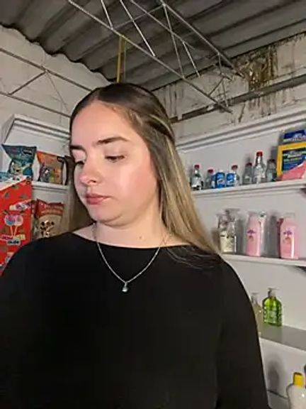 imlindapink