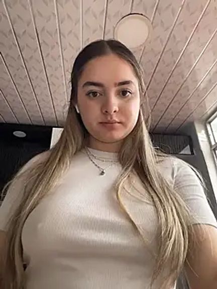imlindapink