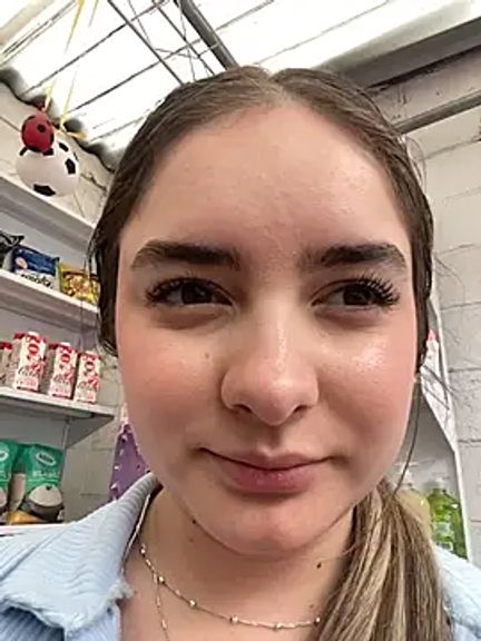 imlindapink