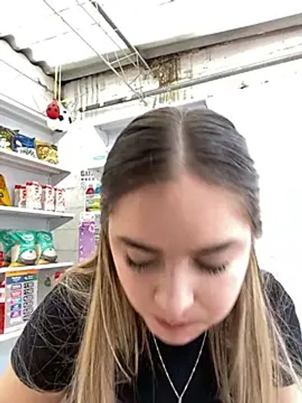 imlindapink