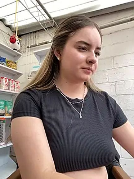imlindapink