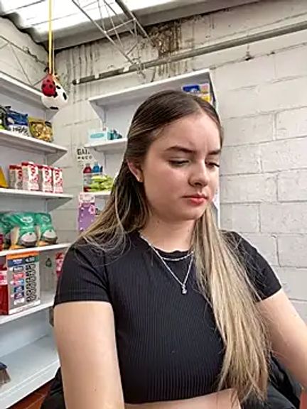 imlindapink
