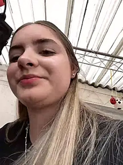imlindapink