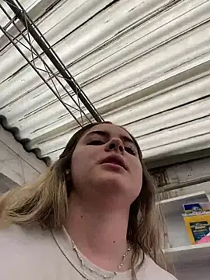 imlindapink
