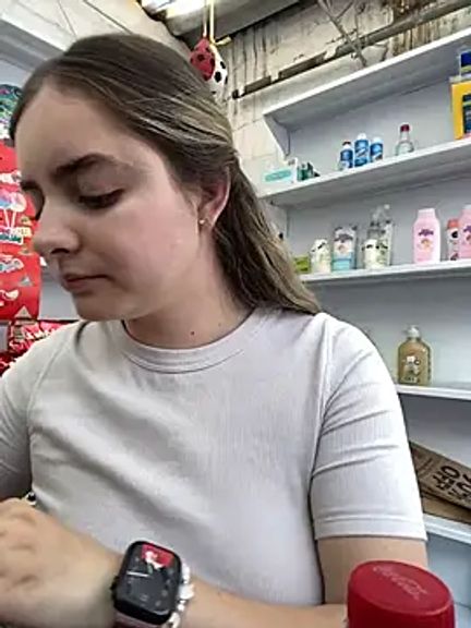imlindapink