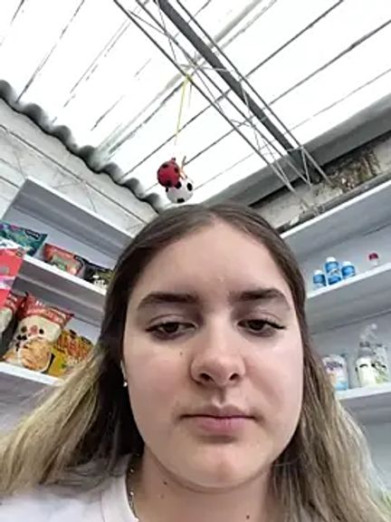 imlindapink