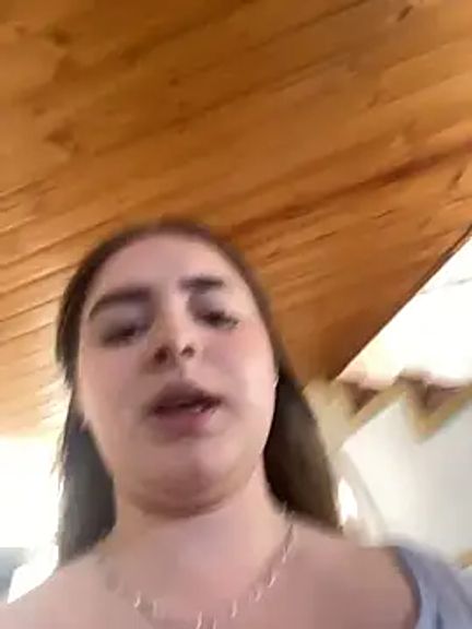 imlindapink