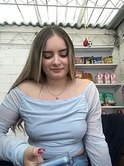 imlindapink