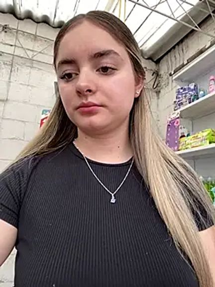 imlindapink